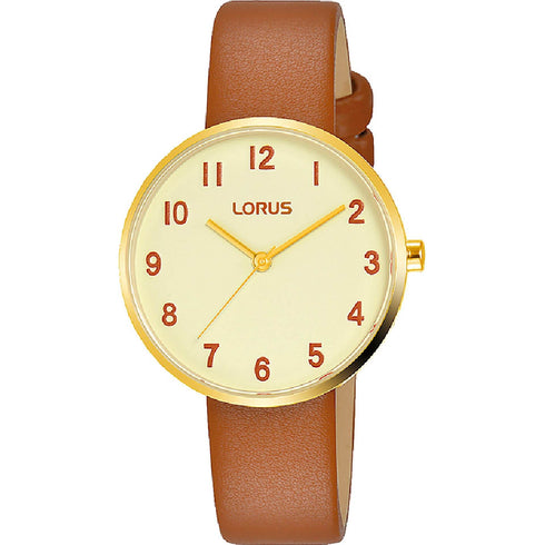 Lorus Käekellad - Estita Fashion
